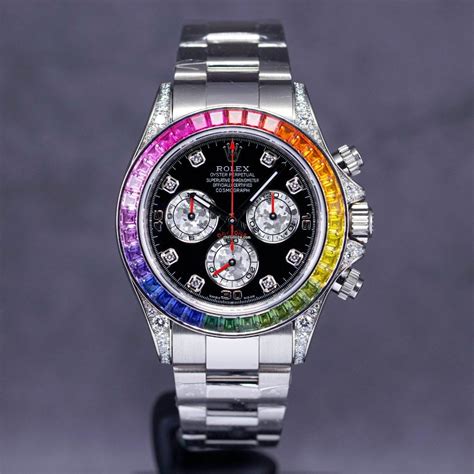 rolex chronos|chrono24 rolex price.